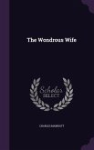 The Wondrous Wife