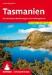 Tasmanien - Bild 1