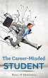 The Career-Minded Student (eBook, ePUB) - Bild 1