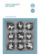 Asian Community and Europe (eBook, ePUB) - Bild 1