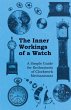 Inner Workings of a Watch - A Simple... - Bild 1