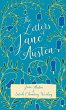 The Letters of Jane Austen - Bild 1