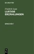 Friedrich Laun: Lustige Erzählungen.... - Bild 1