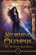 Storming Olympus - Bild 1