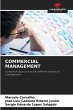 COMMERCIAL MANAGEMENT - Bild 1