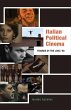 Italian Political Cinema - Bild 1