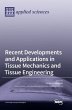 Recent Developments and Applications in... - Bild 1