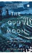 The Quiet Moon - Bild 1