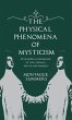 The Physical Phenomena of Mysticism -... - Bild 1