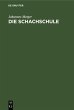 Die Schachschule - Bild 1