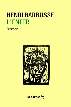 L'enfer (eBook, ePUB) - Barbusse, Henri