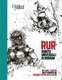 RUR (eBook, ePUB)