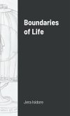 Boundaries of Life