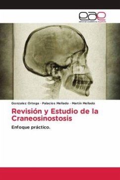 Revisión y Estudio de la Craneosinostosis