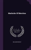 Marlocks Of Merriton