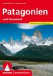 Patagonien - Bild 1