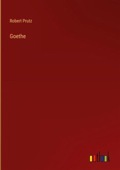 Goethe