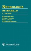 Neurologia de bolsillo 8ª edición Neurologia de bolsillo 8ª edición