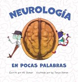 Neurología En Pocas Palabras