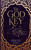 The God Key The God Key