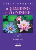 Il giardino delle ninfee (eBook, ePUB)