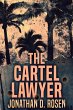 The Cartel Lawyer (eBook, ePUB) - Bild 1