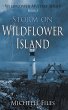 Storm on Wildflower Island - Bild 1