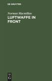 Luftwaffe in Front