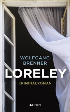 Loreley - Brenner, Wolfgang