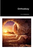 Orthodoxy