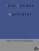 Wolfsblut