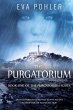 The Purgatorium - Bild 1