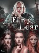 El rey Lear (eBook, ePUB) - Bild 1