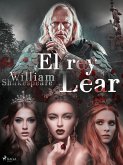 El rey Lear (eBook, ePUB)