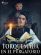 Torquemada en el purgatorio (eBook,... - Bild 1