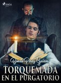 Torquemada en el purgatorio (eBook, ePUB)