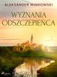 Wyznania odszczepienca (eBook, ePUB) - Bild 1
