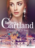 Caterina et le duc (eBook, ePUB)