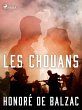 Les Chouans (eBook, ePUB) - Bild 1