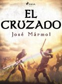 El cruzado (eBook, ePUB)