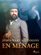 En Ménage (eBook, ePUB) - Bild 1