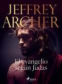 El evangelio según Judas (eBook, ePUB)