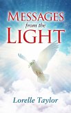 Messages from the Light (eBook, ePUB) Messages from the Light (eBook, ePUB)
