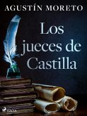 Los jueces de Castilla (eBook, ePUB)