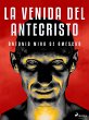 La venida del Antecristo (eBook, ePUB) - Bild 1