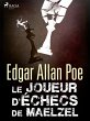 Le Joueur d'échecs de Maelzel (eBook,... - Bild 1