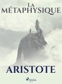La Métaphysique (eBook, ePUB)