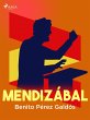Mendizábal (eBook, ePUB) - Bild 1