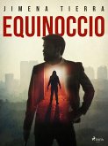 Equinoccio (eBook, ePUB)