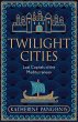 Twilight Cities - Bild 1